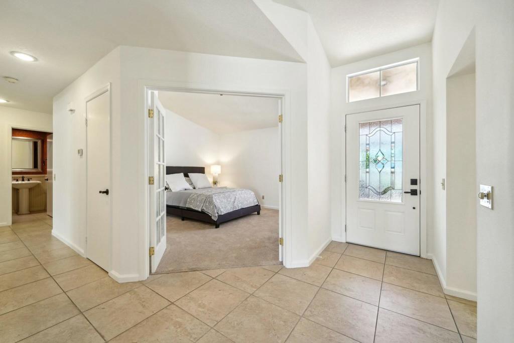 MLS #219128227DA image #8