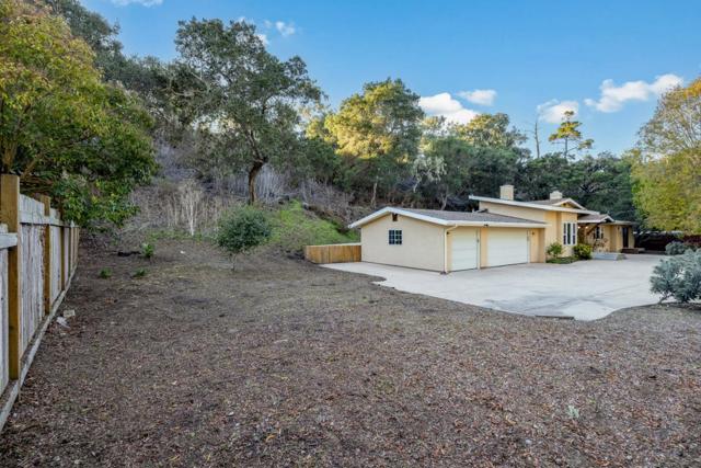 1166 Josselyn Canyon Road, Monterey CA: https://media.crmls.org/mediaz/182b9982-767f-4fa9-90cd-88c62ca00450.jpg
