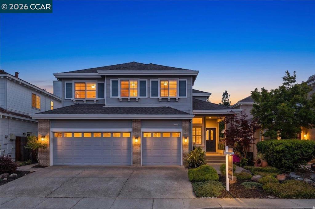 126 Blackstone Dr