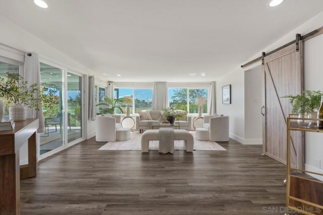 4179 Galt St, San Diego CA: https://media.crmls.org/mediaz/182b9db7-556c-4ccd-8adf-b42191e9681f.jpg