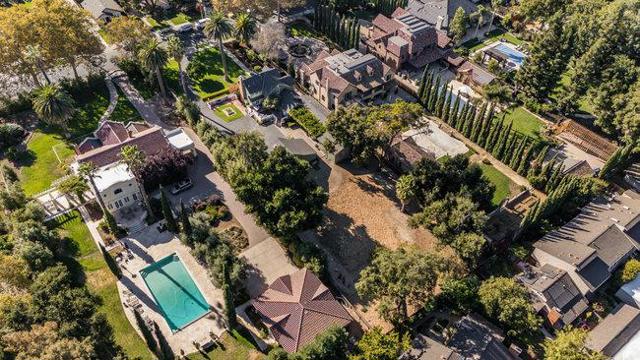 1486 Newport Avenue, San Jose CA: https://media.crmls.org/mediaz/182ba3b6-9a46-4a42-b022-726d3e1923f1.jpg