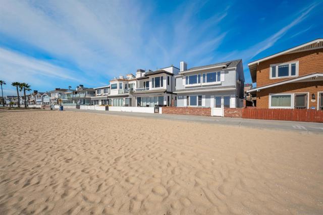 206 E E Oceanfront, Newport Beach CA: https://media.crmls.org/mediaz/182baab7-b14d-4895-857b-4156fc081366.jpg