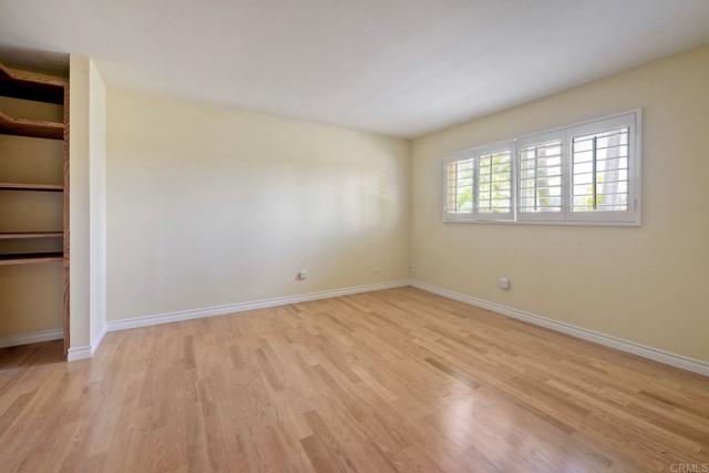 Home for Sale in Carlsbad