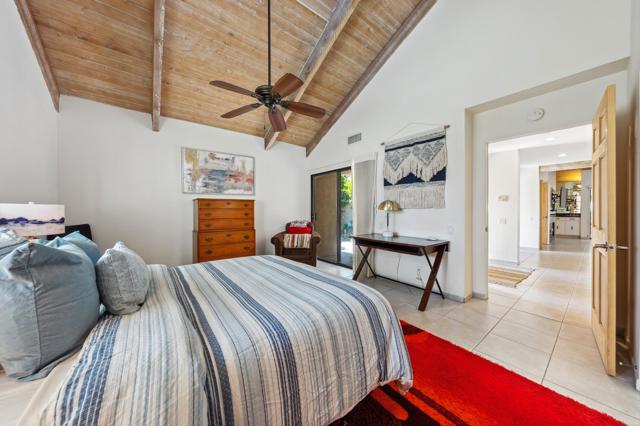 343 Forest Hills Drive, Rancho Mirage CA: https://media.crmls.org/mediaz/182bab8b-2ce7-4554-8177-dff768b37699.jpg