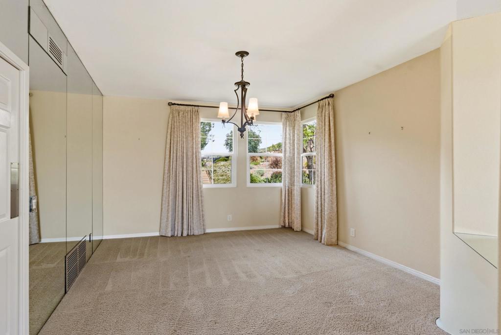 14505 Wildgrove Rd - photo 16