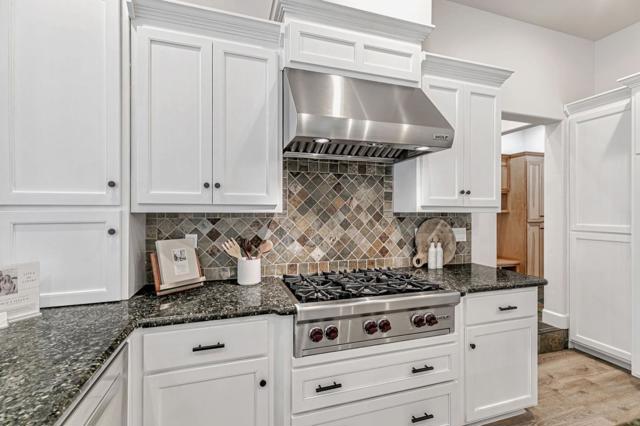 18 Ridgecrest Lane, Scotts Valley CA: https://media.crmls.org/mediaz/182bb9c5-f5ca-443c-b213-6ffc14233aaa.jpg