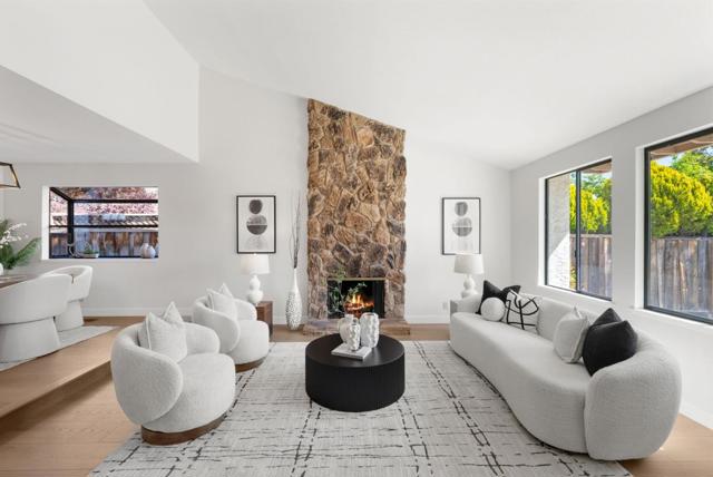 1023 Virginia Avenue, Campbell CA: https://media.crmls.org/mediaz/182bbc34-c015-4b88-ac6b-982503b09d0b.jpg