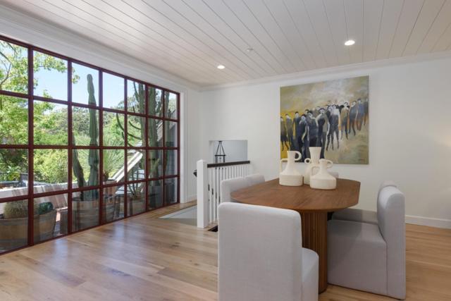 602 Vista Drive, Redwood City CA: https://media.crmls.org/mediaz/182bbd21-4ba0-4f1b-976e-e131ff291a2b.jpg