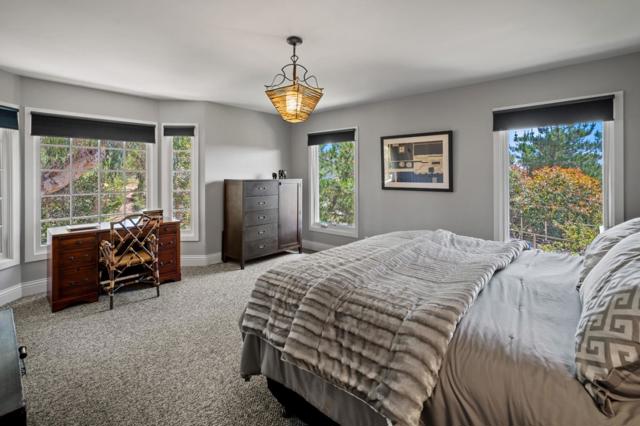 25550 Rio Vista Drive, Carmel CA: https://media.crmls.org/mediaz/182bcfa2-4084-4754-bd01-8a70cdd8d504.jpg