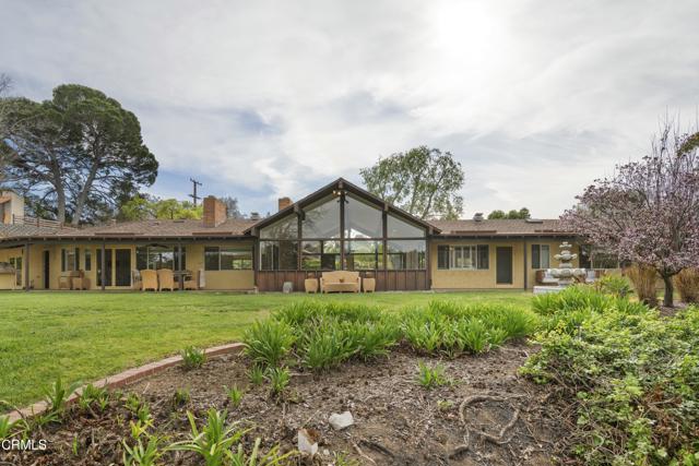 230 Avocado Place, Camarillo CA: https://media.crmls.org/mediaz/182be55f-47cb-4099-aed1-70cab373f933.jpg