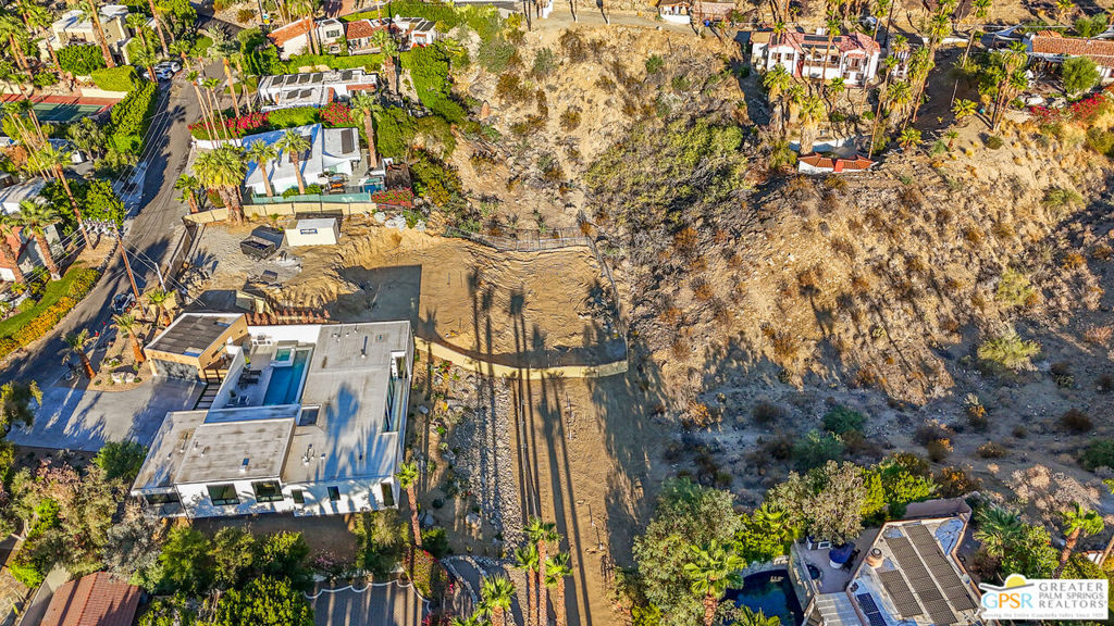 MLS #219131556PS image #3