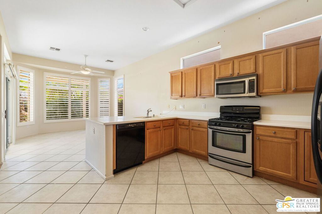 MLS #25618693PS image #19