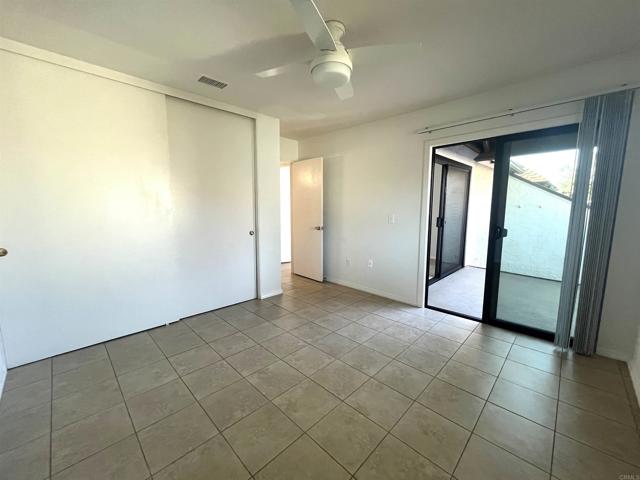 Image 13 of 44 For 2556 Ocean Cove Dr.