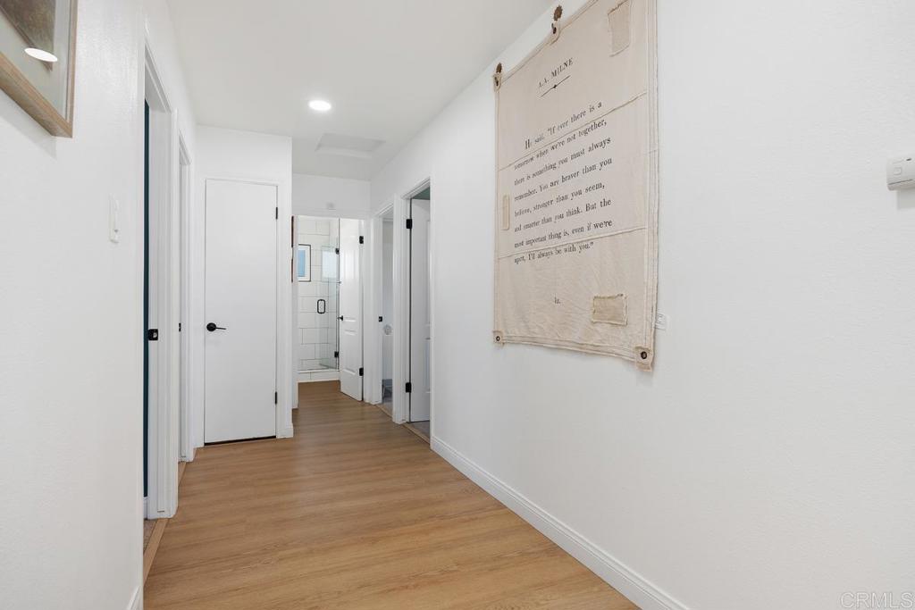 4009 Genine Drive - photo 5