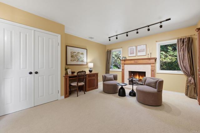 Detail Gallery Image 23 of 39 For 1754 Lorraine Pl, Escondido,  CA 92026 - 3 Beds | 2 Baths