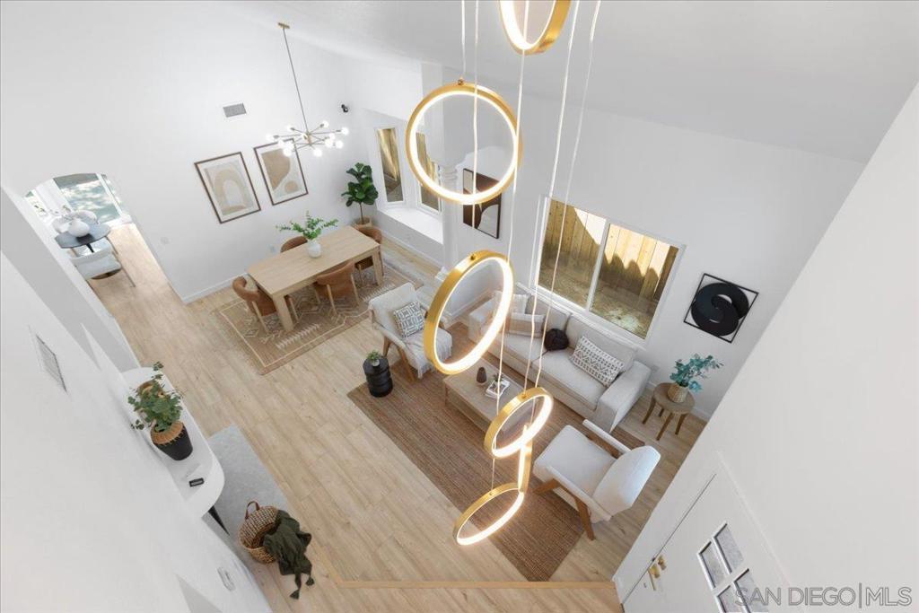 https://media.crmls.org/mediaz/182c632a-c05f-4b29-831a-f1262d974f3b.jpg?preset=X-Large