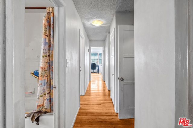 1616 W 108th Street, Los Angeles CA: https://media.crmls.org/mediaz/182c6c9c-0908-4578-a901-865a41902df6.jpg