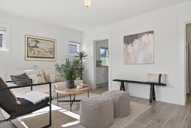 Detail Gallery Image 3 of 22 For 295 W Mission Ave, Ventura,  CA 93001 - – Beds | – Baths