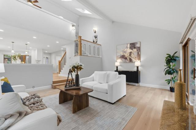 1924 Meridian, San Jose CA: https://media.crmls.org/mediaz/182c7e8f-bd01-4895-b95c-9b2475fd7ccf.jpg