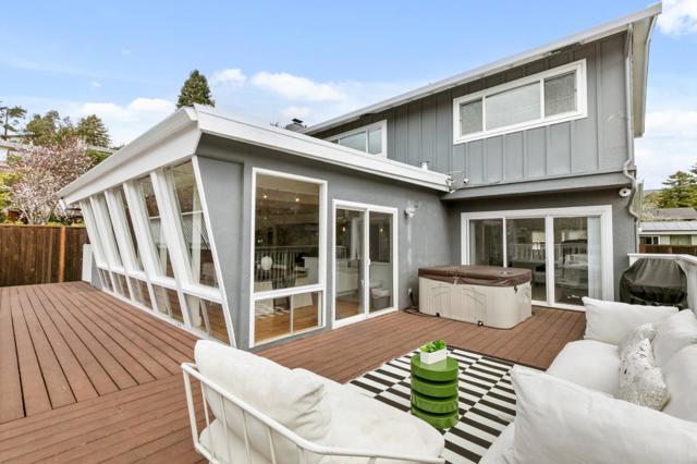 1 Sequoia Way, Pacifica CA: https://media.crmls.org/mediaz/182cad89-f9bc-4e27-8df1-af288d42926b.jpg