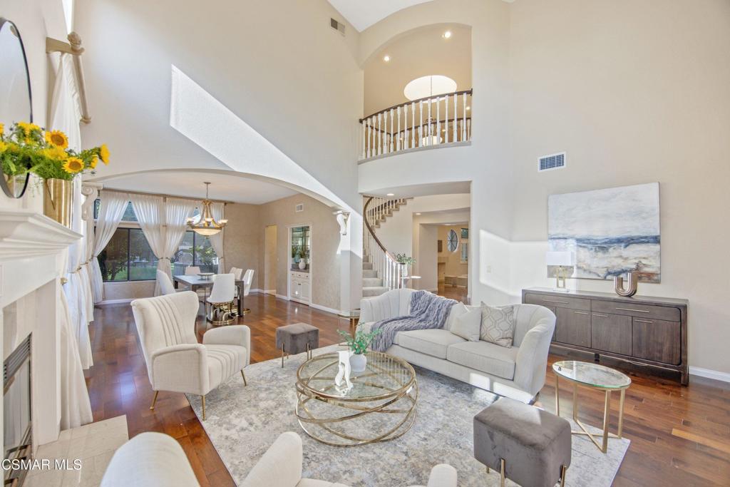 MLS #226002946 image #14