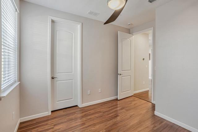 1656 Prime Place, San Jose CA: https://media.crmls.org/mediaz/182cb89c-cc67-4d9d-b220-b731181ca046.jpg