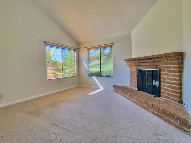 Image 7 of 39 For 3331 Eton Greens Court