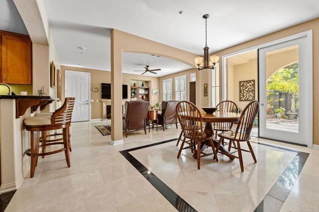 2196 Silverado Street, San Marcos CA: https://media.crmls.org/mediaz/182cfaa4-da32-4e76-b966-fa6f0a692309.jpg
