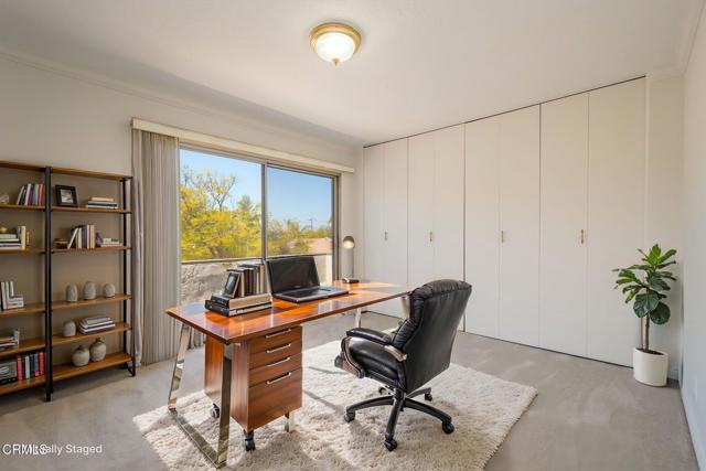 Detail Gallery Image 29 of 42 For 1808 Burleson Ave, Thousand Oaks,  CA 91360 - 4 Beds | 2/1 Baths