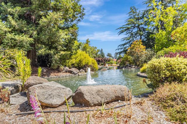 11563 Country Spring Court, Cupertino CA: https://media.crmls.org/mediaz/182d287b-c564-4f81-af6d-7e2cffef8dde.jpg