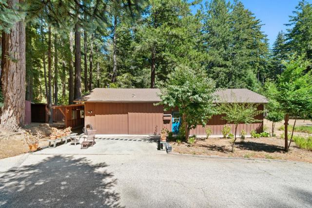 4611 Bonny Doon Road, Santa Cruz CA: https://media.crmls.org/mediaz/182d504f-287e-4b2f-80fc-1735988b9e6b.jpg
