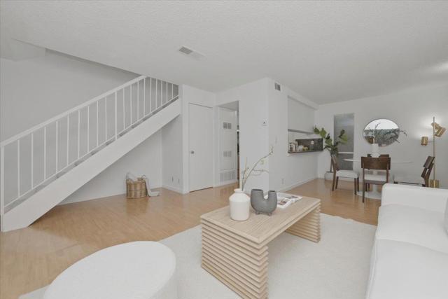 5751 Birch Terrace, Fremont CA: https://media.crmls.org/mediaz/182d7f88-4101-4c45-a402-bc80709b83cf.jpg