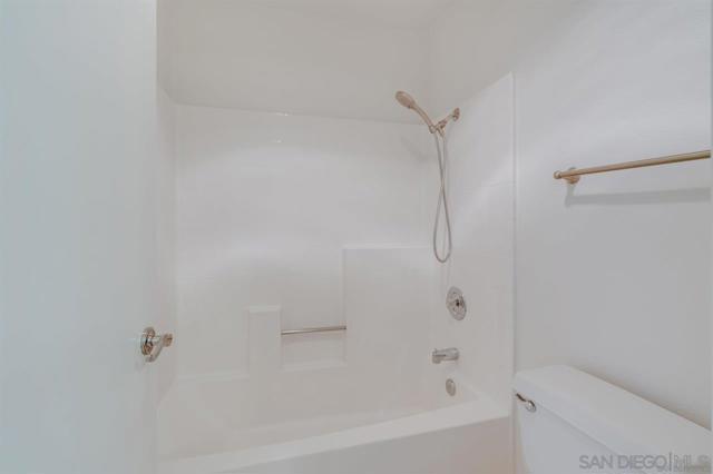 18826 Caminito Cantilena, San Diego, California 92128, 2 Bedrooms Bedrooms, ,2 BathroomsBathrooms,Condominium,For Sale,Caminito Cantilena,250031905SD
