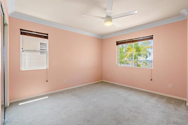 366 Plaza Paraiso, Chula Vista CA: https://media.crmls.org/mediaz/182d9f36-6198-4a39-bc66-ed80d7c09a99.jpg