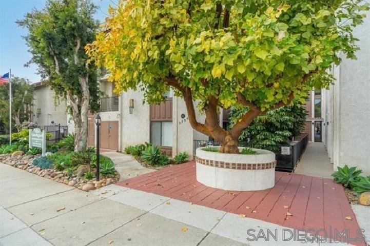 3776 Alabama St - photo 7