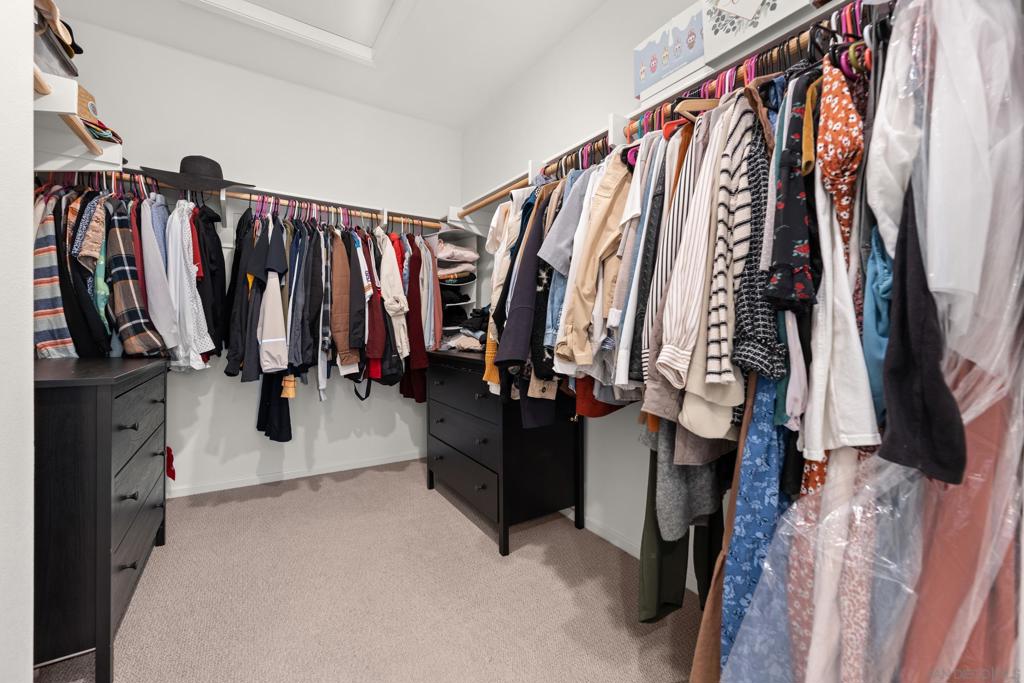 MLS #250034988SD img 31