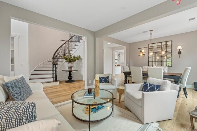 Image 6 of 73 For 17007 Sienna Ridge Drive