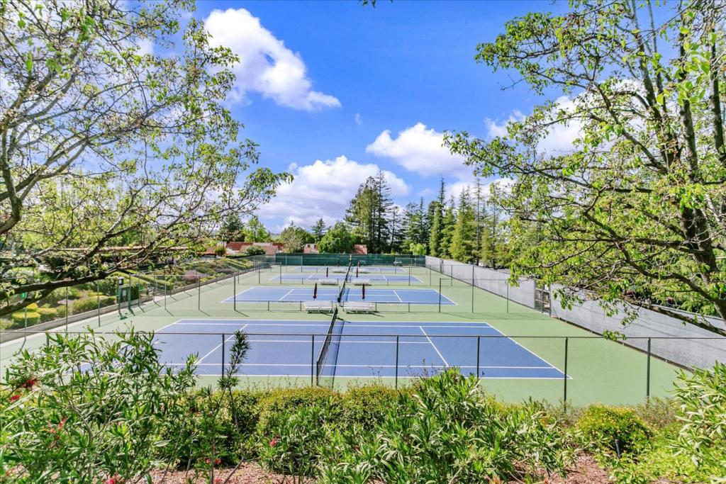 MLS #ML81994842 image #31