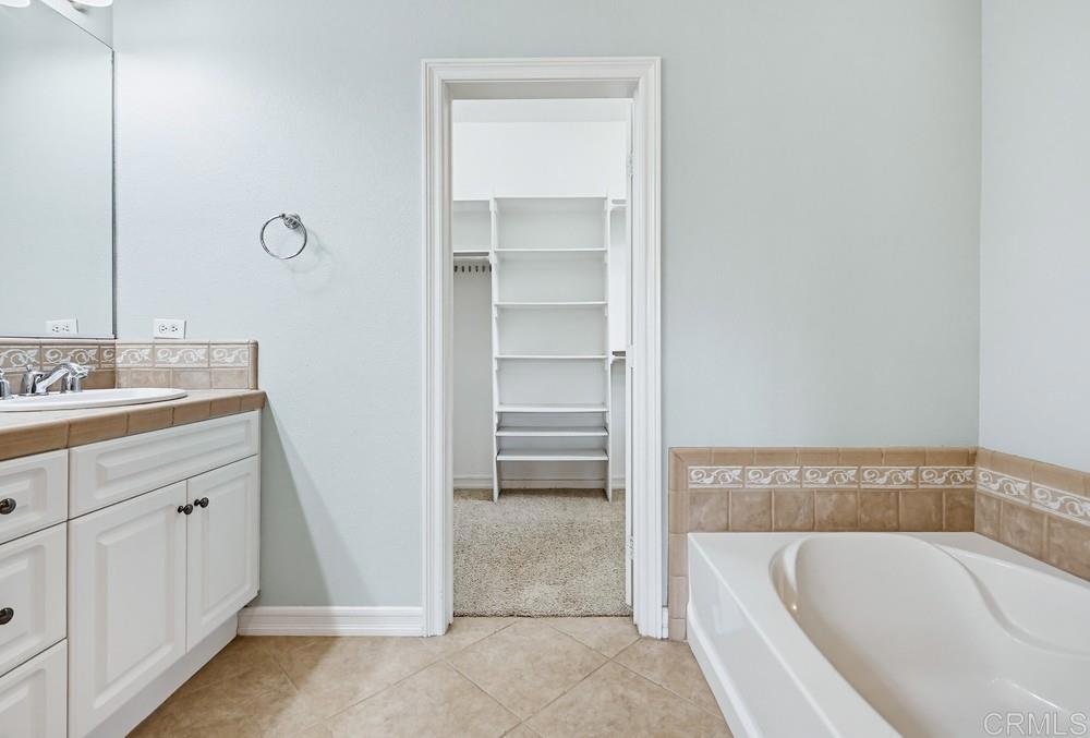 2669 Piantino Circle - photo 18