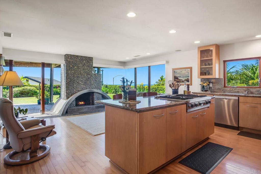 7205 Daffodil - photo 13