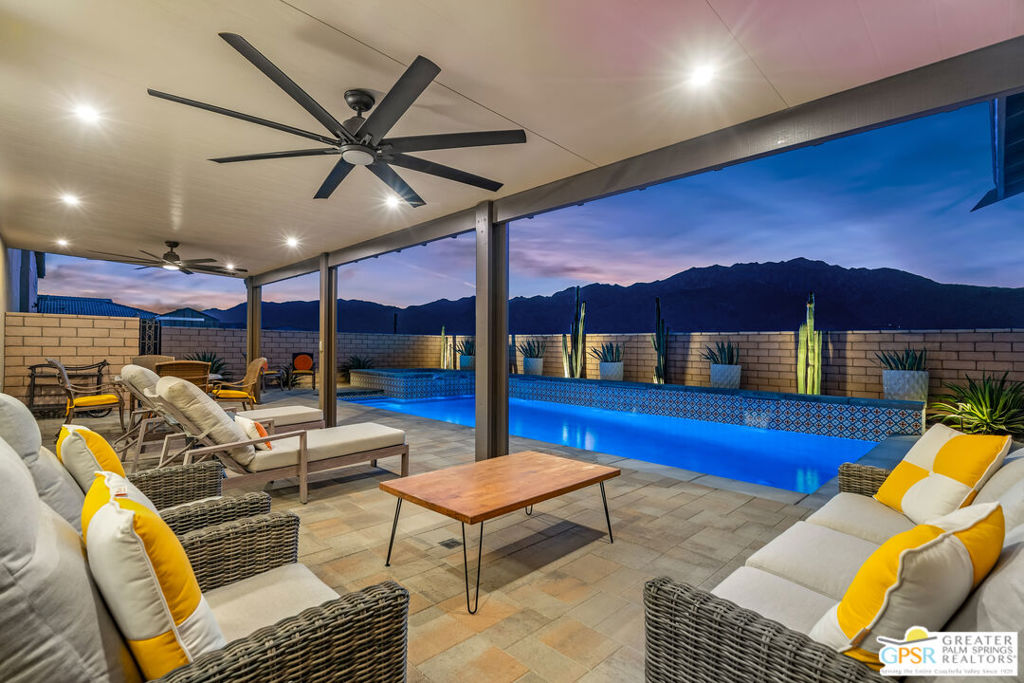 MLS #25610845PS image #48