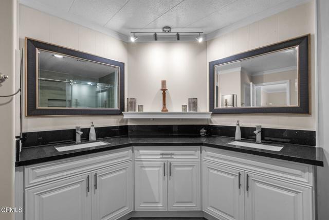 Detail Gallery Image 14 of 36 For 1215 Anchors Way Dr. Spc 289, Ventura,  CA 93001 - 2 Beds | 2 Baths
