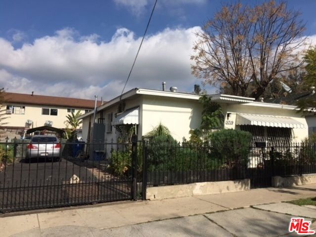 Image 3 for 5719 Omaha St, Los Angeles, CA 90042