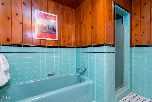 Detail Gallery Image 39 of 75 For 5290 La Canada Bld, La Canada Flintridge,  CA 91011 - 5 Beds | 5 Baths
