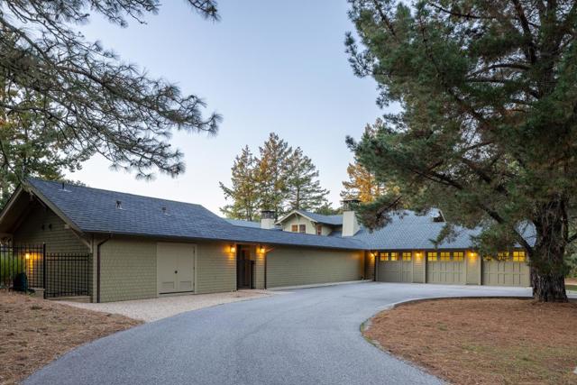 420 Bonnie Brae Road & 3980 Bonny Doon Road, Santa Cruz CA: https://media.crmls.org/mediaz/182e47be-ee5f-4542-8299-bc5d498c371f.jpg