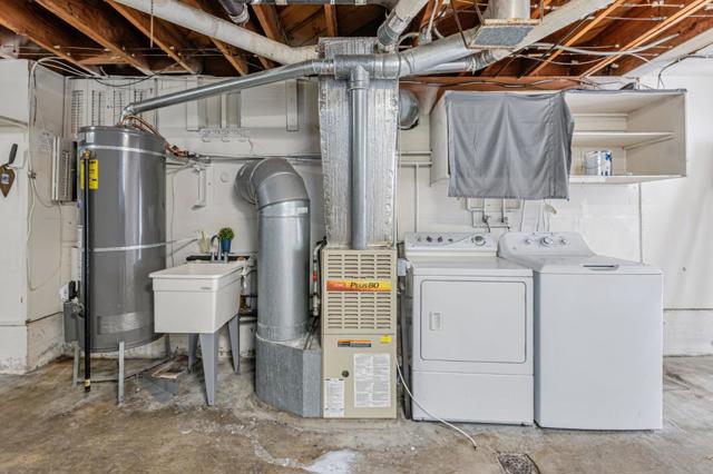 145 Westdale Avenue, Daly City CA: https://media.crmls.org/mediaz/182e4a79-317c-4982-80f9-e9995a95df51.jpg