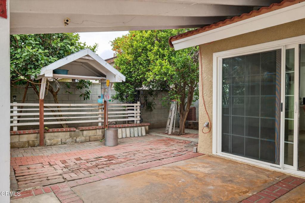 MLS #V1-32610 image #32