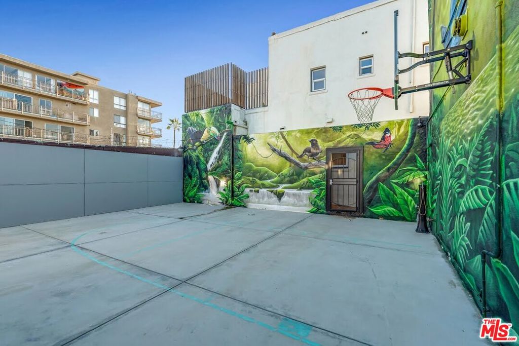 MLS #26865995 image #45