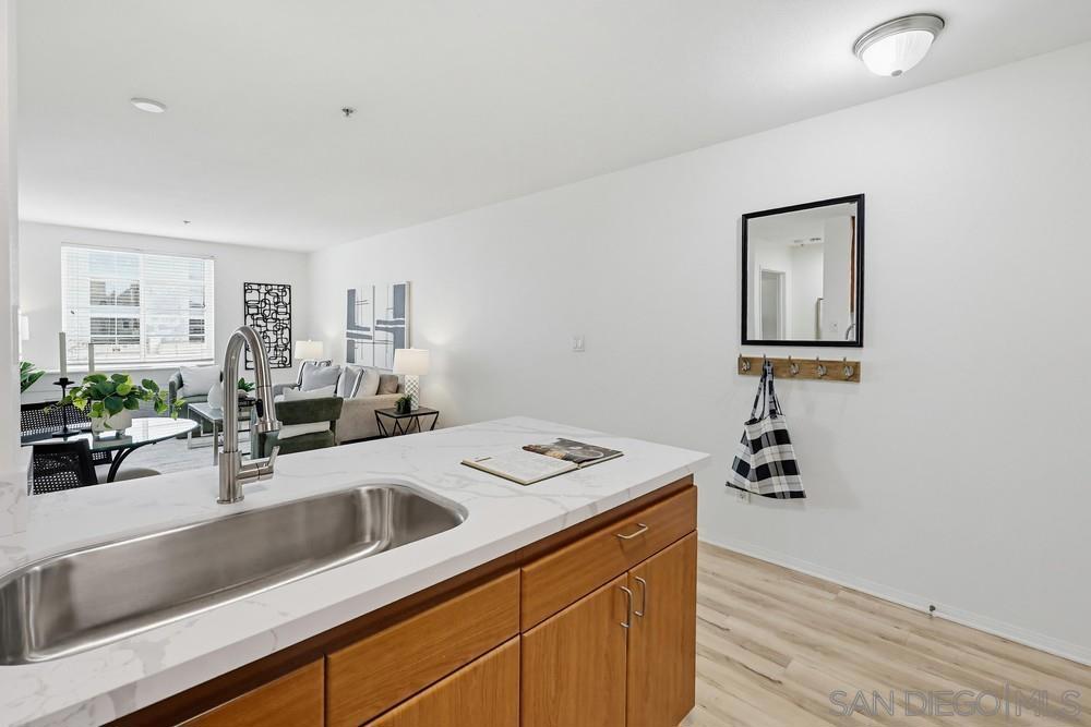 1435 India St - photo 10