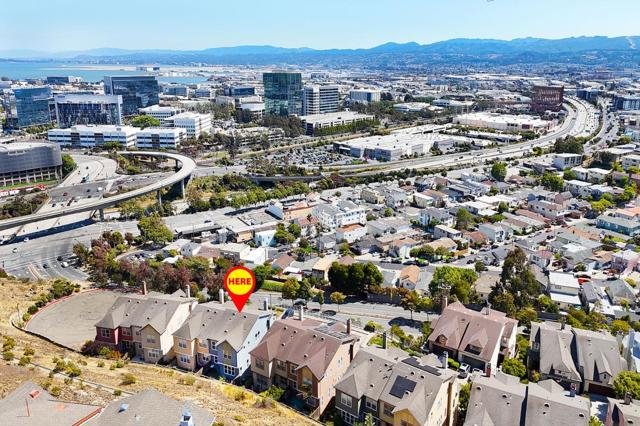 58 Pointe View Place, South San Francisco CA: https://media.crmls.org/mediaz/182ebd8a-beaa-49b0-863a-c572379d549a.jpg